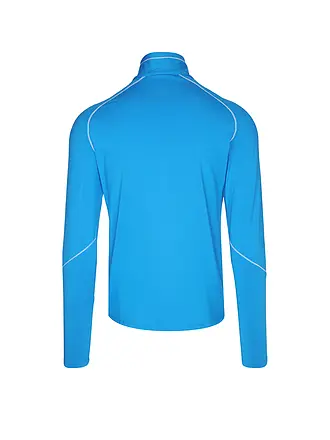 CMP | Sudadera interior de esquí para hombre |